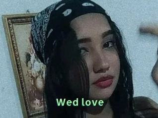 Wed_love
