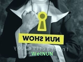 WetNUN