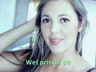 Wet_priscila_69