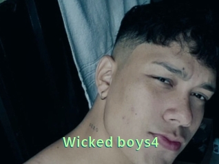 Wicked_boys4