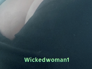 Wickedwoman1