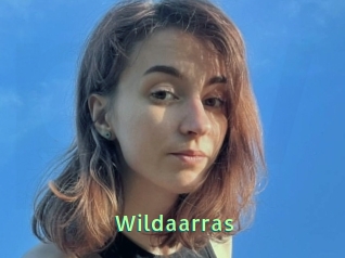 Wildaarras