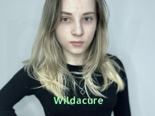 Wildacure