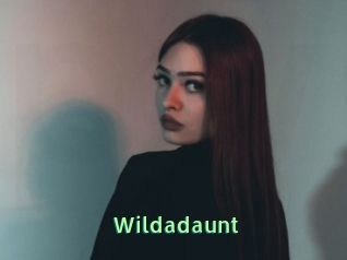 Wildadaunt