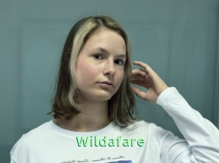 Wildafare