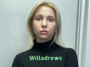 Willadrews