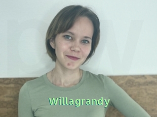 Willagrandy