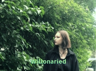 Willonaried