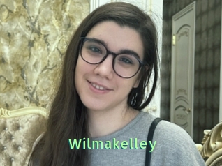 Wilmakelley
