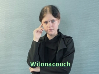 Wilonacouch