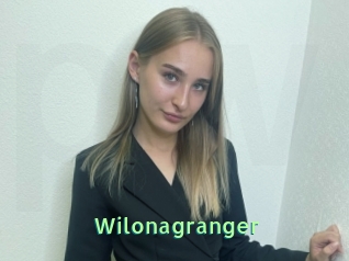 Wilonagranger
