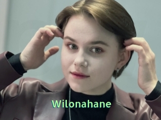 Wilonahane