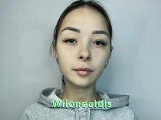 Wilonealdis