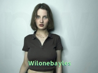 Wilonebayles