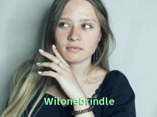 Wilonebrindle