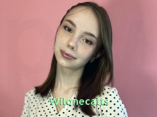 Wilonecatts