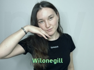 Wilonegill