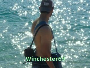 Winchester69