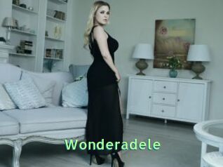 Wonderadele