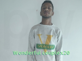 Wonderful_couplex20