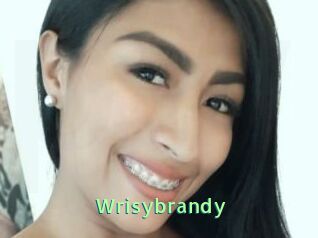 Wrisybrandy