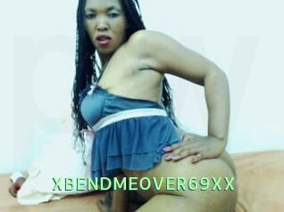 XBENDMEOVER69XX