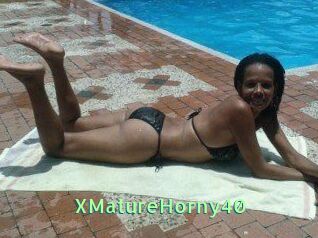 XMatureHorny40