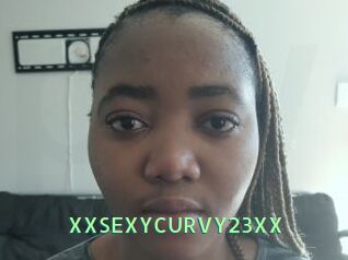 XXSEXYCURVY23XX