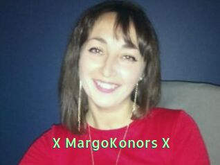 X_MargoKonors_X