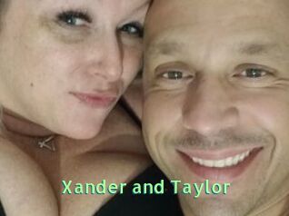 Xander_and_Taylor