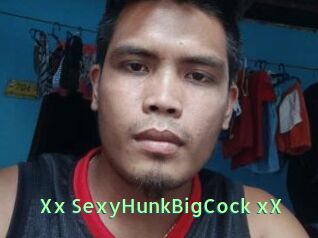 Xx_SexyHunkBigCock_xX