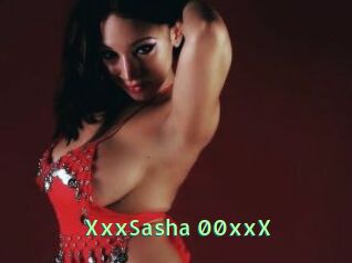 XxxSasha_00xxX