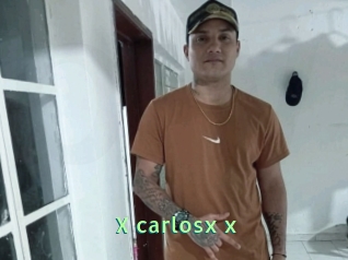X_carlosx_x