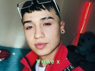 X_owe_x