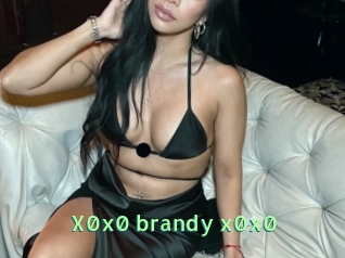 X0x0_brandy_x0x0