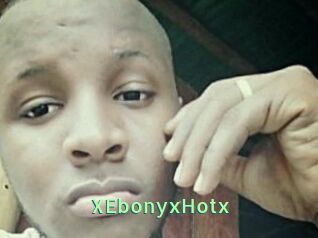 XEbonyxHotx