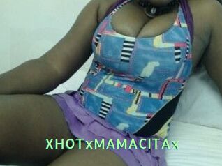 XHOTxMAMACITAx