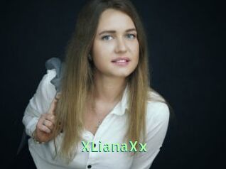 XLianaXx