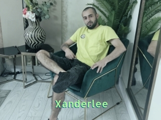 Xanderlee