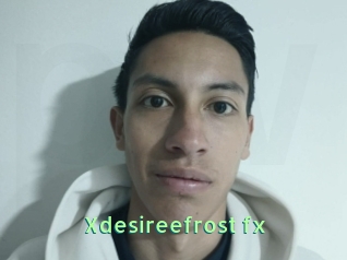 Xdesireefrost_fx