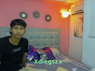 Xdiegszx