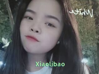 Xiaolibao