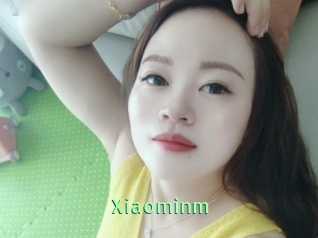 Xiaominm