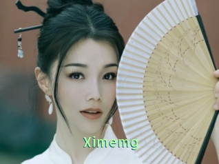 Ximemg