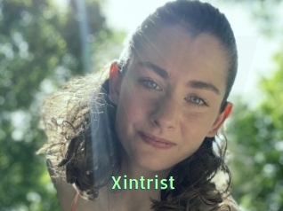Xintrist