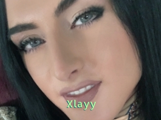 Xlayy
