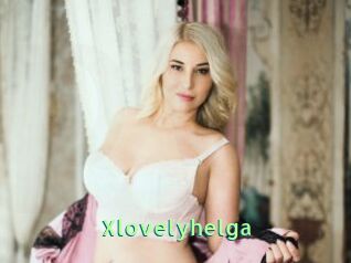 Xlovelyhelga