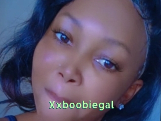 Xxboobiegal