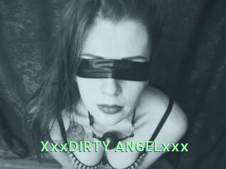 XxxDIRTY_ANGELxxx