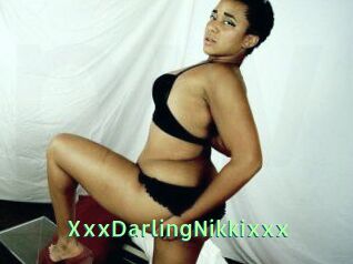 Xxx_Darling_Nikki_xxx